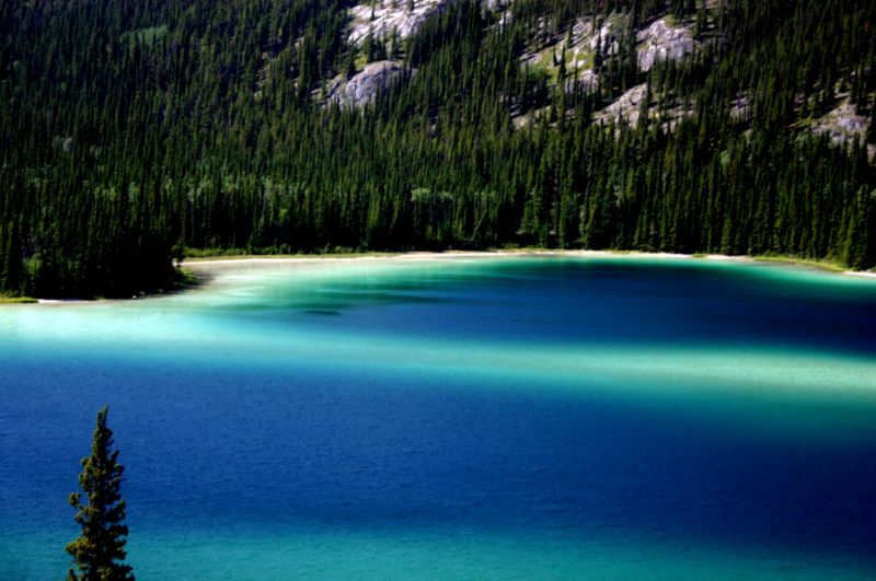 062304 Skagway to Haines (10027)